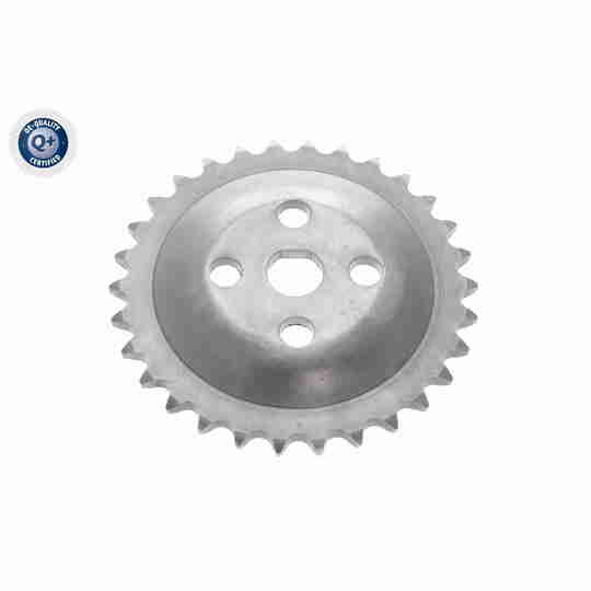 V10-6728 - Sprocket/Gear, oil pump 