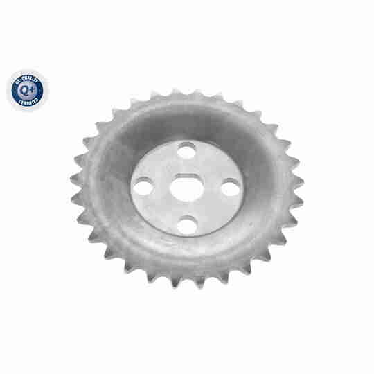 V10-6728 - Sprocket/Gear, oil pump 