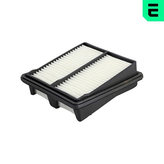 OP-FAF10108 - Air Filter 