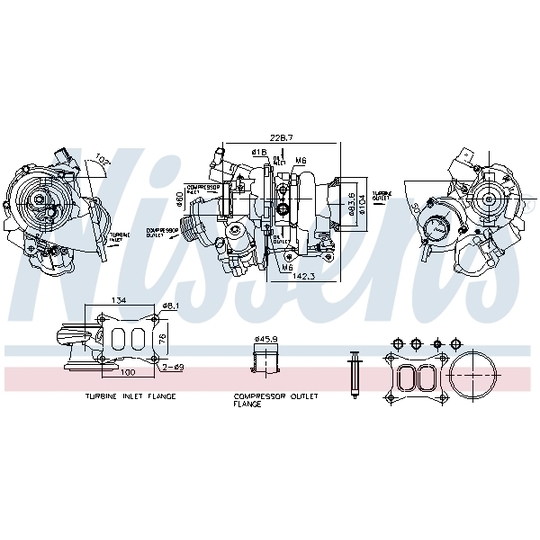 93632 - Charger, charging system 