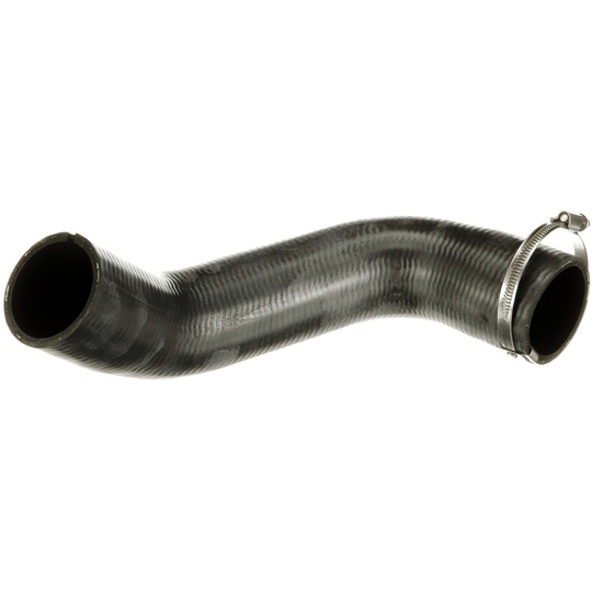 05-5746 - Radiator Hose 