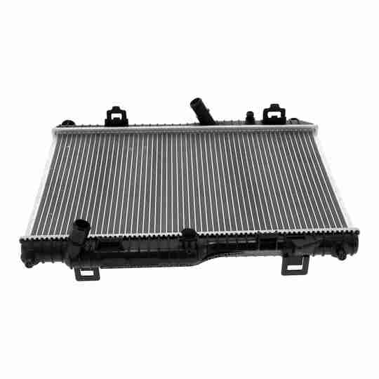 V25-60-0082 - Radiator, engine cooling 