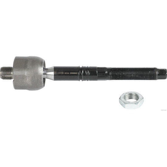 J4840845 - Tie Rod Axle Joint 