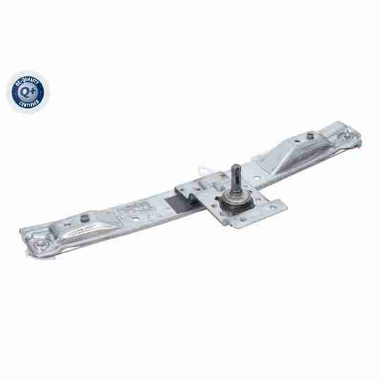 V40-2158 - Window Regulator 