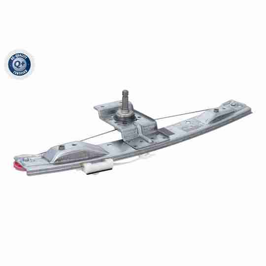 V40-2158 - Window Regulator 