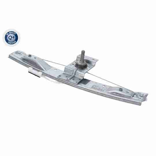 V40-2158 - Window Regulator 