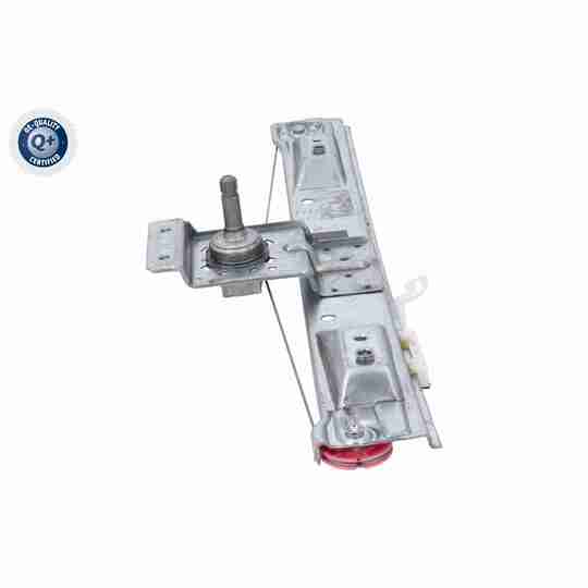 V40-2158 - Window Regulator 