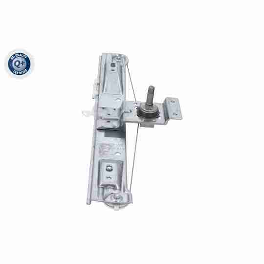 V40-2158 - Window Regulator 