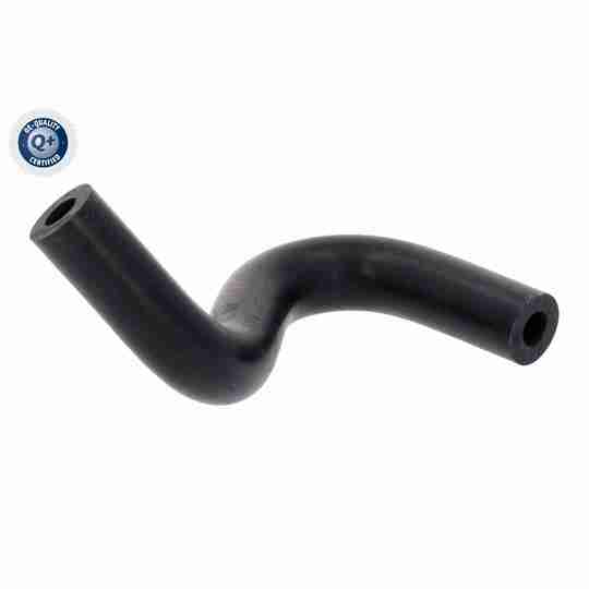 V10-4849 - Hose, crankcase breather 