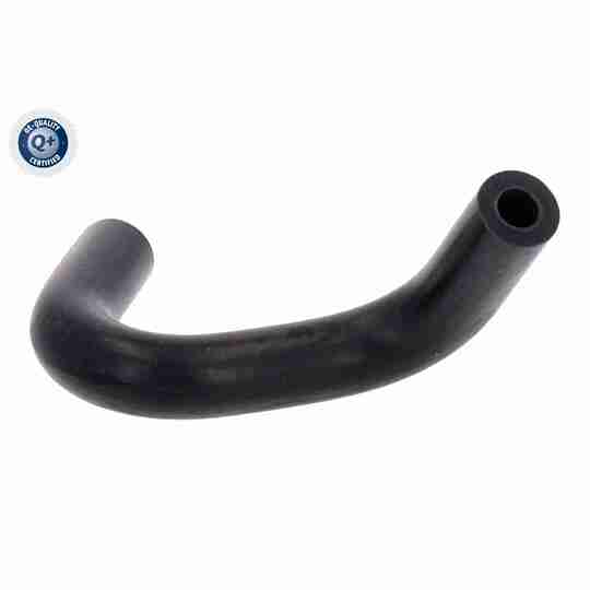 V10-4849 - Hose, crankcase breather 