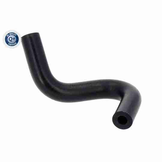 V10-4849 - Hose, crankcase breather 