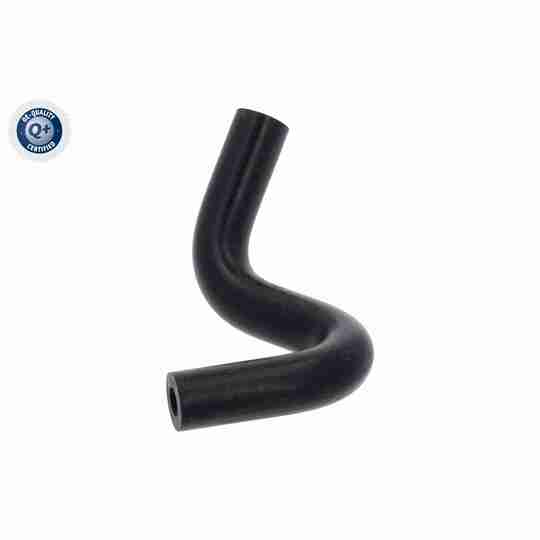 V10-4849 - Hose, crankcase breather 