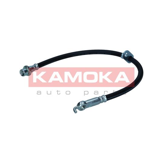 1170033 - Brake Hose 