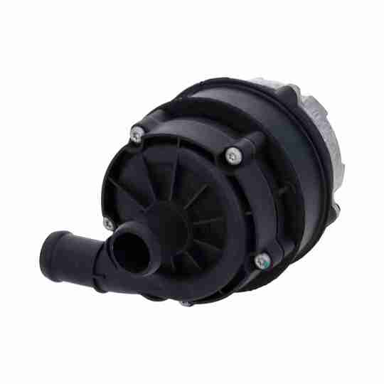 V10-16-0053 - Vattenpump, driftbatteri 