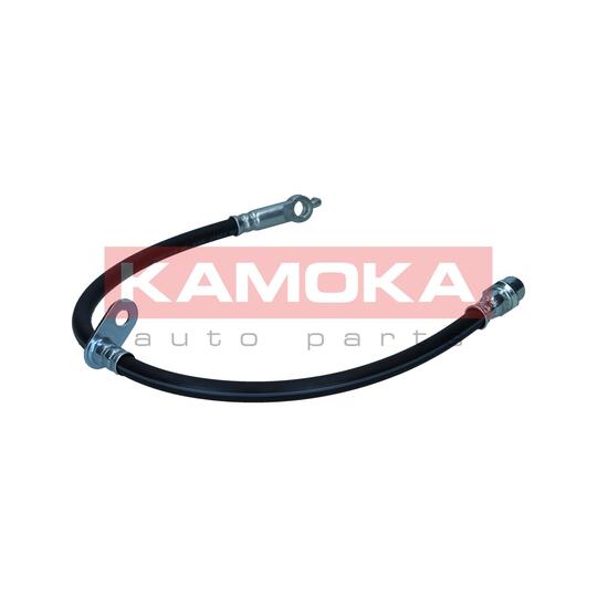 1170033 - Brake Hose 