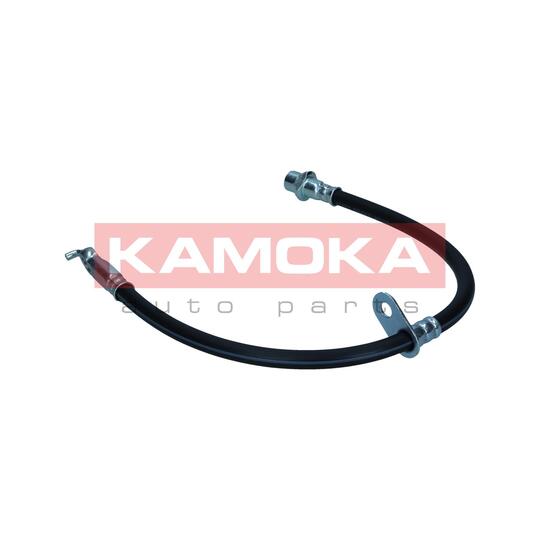 1170033 - Brake Hose 