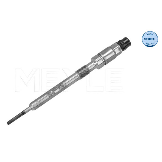 114 860 0002 - Glow Plug 