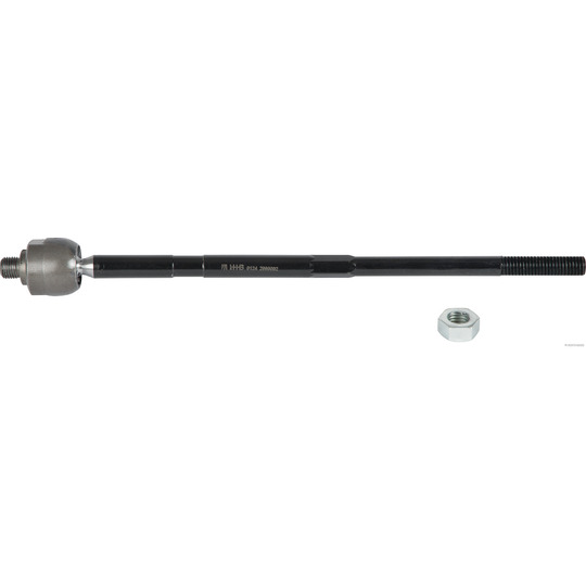 J4840819 - Tie Rod Axle Joint 