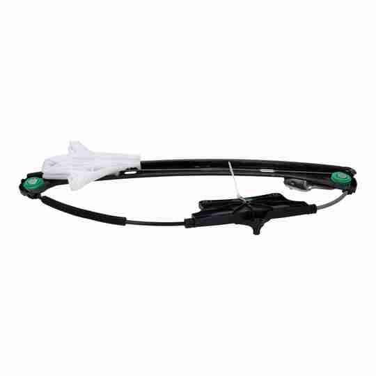 V10-9086 - Window Regulator 