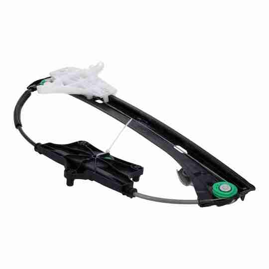 V10-9086 - Window Regulator 