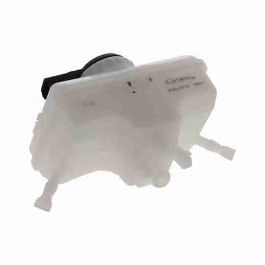 V10-7716 - Expansion Tank, brake fluid 