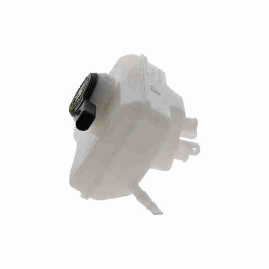 V10-7716 - Expansion Tank, brake fluid 