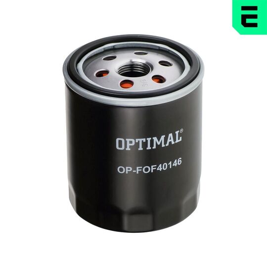 OP-FOF40146 - Oil Filter 