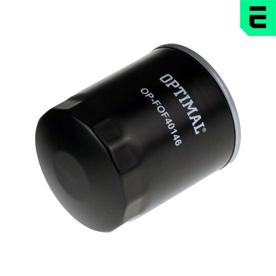 OP-FOF40146 - Oil Filter 