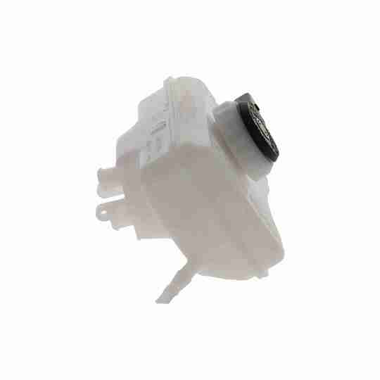 V10-7716 - Expansion Tank, brake fluid 