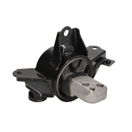 I50578YMT - Engine Mounting 