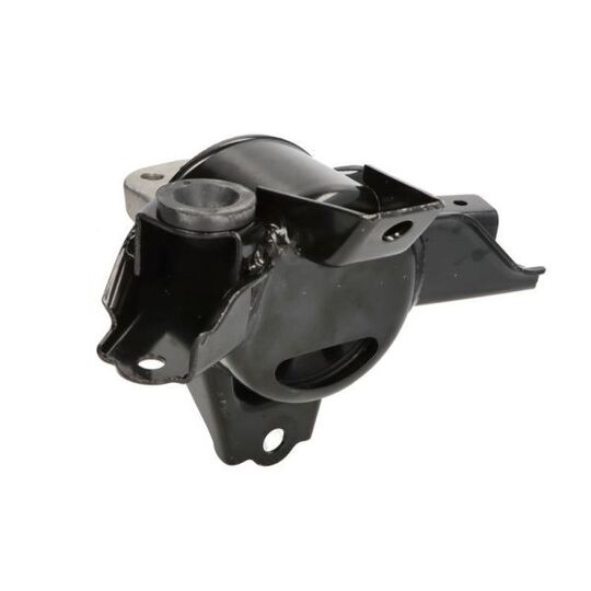 I50578YMT - Engine Mounting 