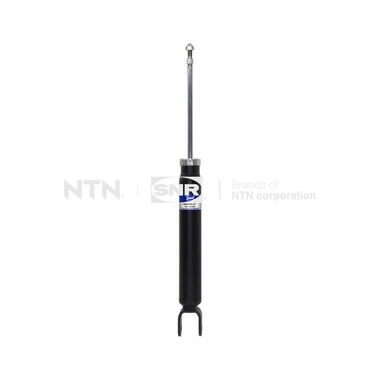 SA98913.02 - Shock Absorber 