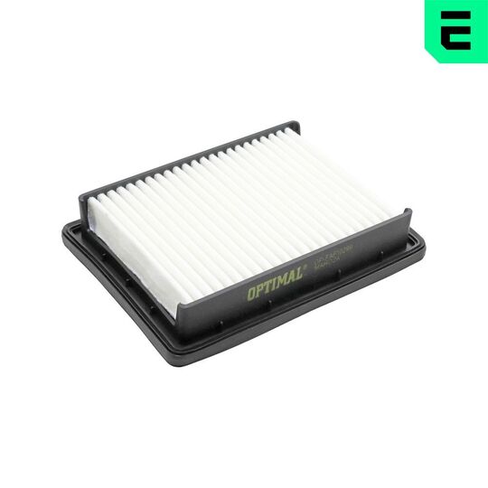 OP-FAF10299 - Air Filter 