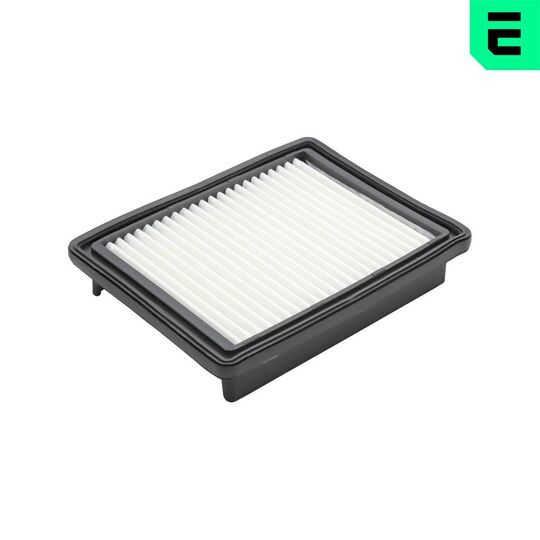 OP-FAF10299 - Air Filter 