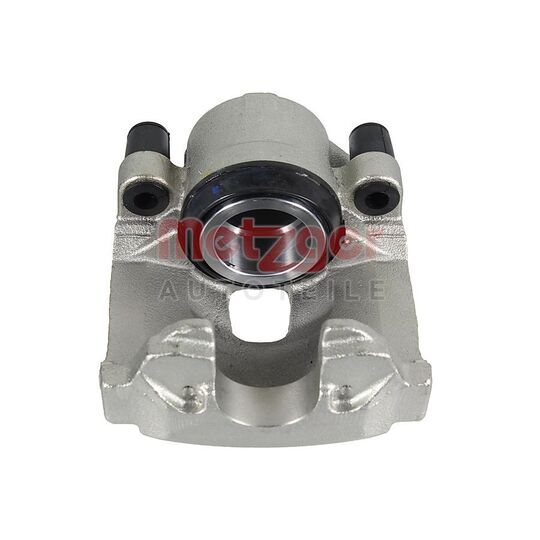 6261574 - Brake Caliper 