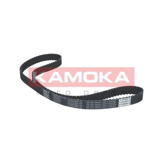 7000027 - Timing Belt 