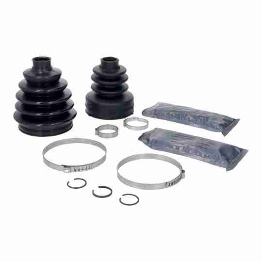 V20-3768 - Bellow Set, drive shaft 