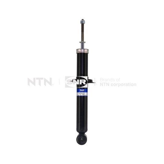 SA95433.04 - Shock Absorber 