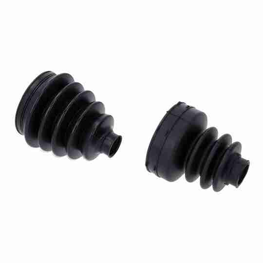 V20-3768 - Bellow Set, drive shaft 