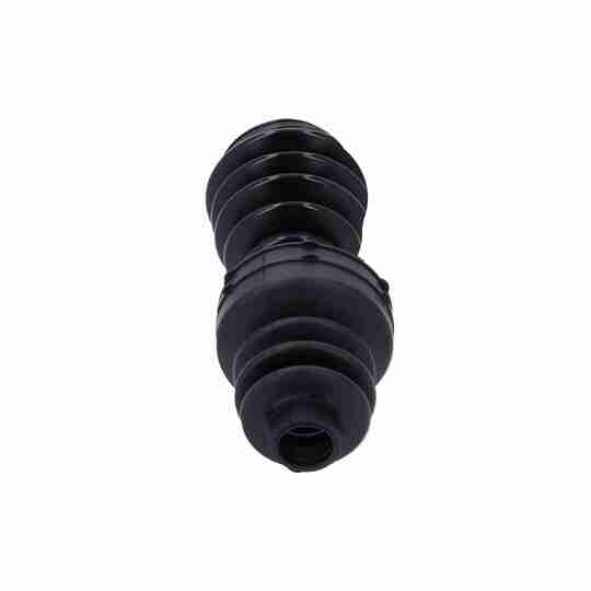 V20-3768 - Bellow Set, drive shaft 