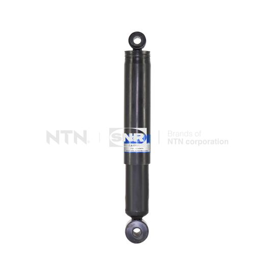 SA97321.03 - Shock Absorber 