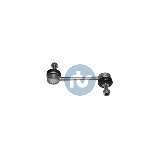 97-06697 - Rod/Strut, stabiliser 