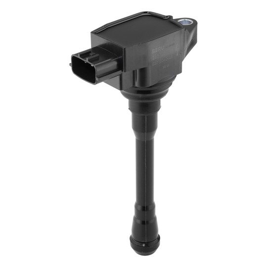 ZS612 - Ignition Coil 