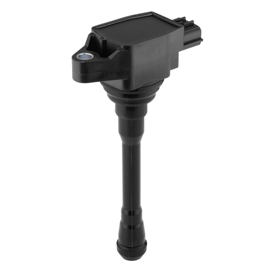 ZS612 - Ignition Coil 
