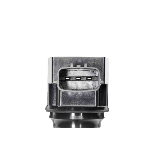 ZS612 - Ignition Coil 