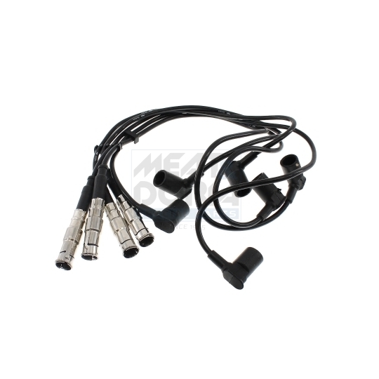 101055 - Ignition Cable Kit 