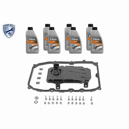 V70-0773 - Parts Kit, automatic transmission oil change 