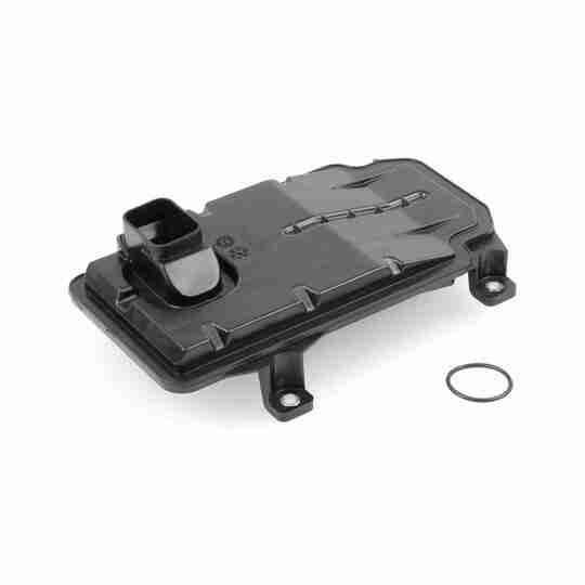 V70-0773 - Parts Kit, automatic transmission oil change 