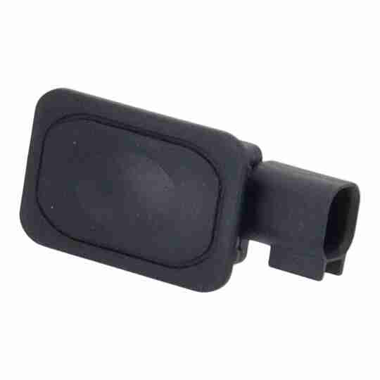 V25-85-0150 - Tailgate Handle 