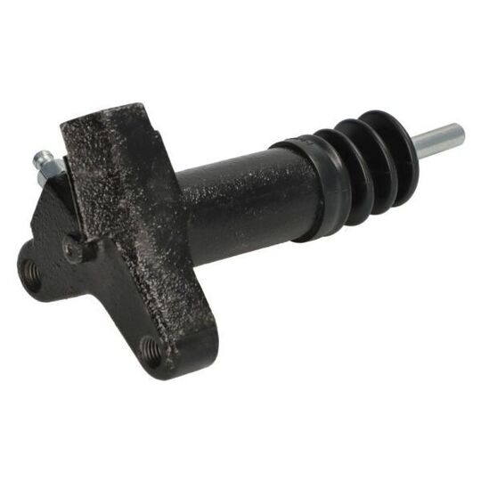 F80518ABE - Slave Cylinder, clutch 